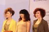 collezione_moda_dott_solari1