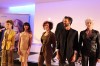 collezione_moda_dott_solari2