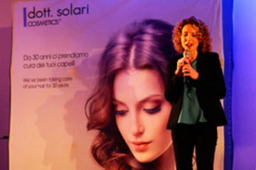 dott-ssa_Marta_Maradini_sm