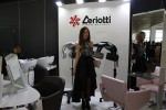 farmaca-gold-award-020