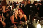 farmaca-gold-award