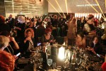 farmaca-gold-award