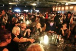 farmaca-gold-award