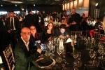 farmaca-gold-award