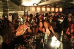 farmaca-gold-award