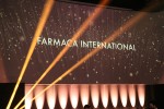 farmaca-gold-award