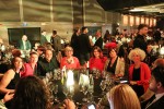 farmaca-gold-award