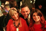 farmaca-gold-award