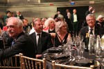 farmaca-gold-award