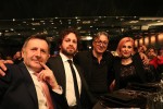 farmaca-gold-award