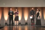 farmaca-gold-award