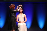 farmaca-gold-award