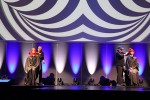 farmaca-gold-award