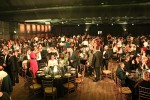 farmaca-gold-award