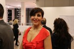 farmaca-gold-award-049