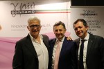 farmaca-gold-award-058