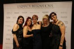 farmaca-gold-award-059