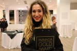 farmaca-gold-award-060