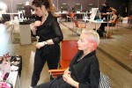 farmaca-gold-award-068