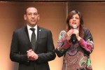 farmaca-gold-award-073