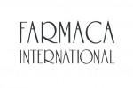 farmaca-gold-award-074