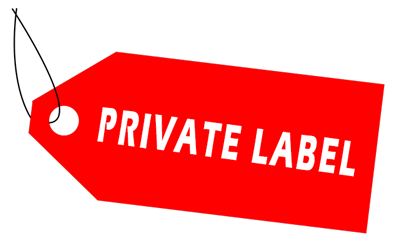 private_label