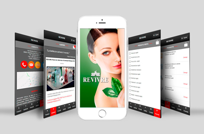 revivre-app_sm