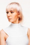 Itely Hairfashion