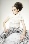 Sharon Blain