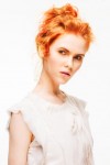 Itely Hairfashion