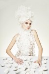 Sharon Blain