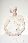 Sharon Blain