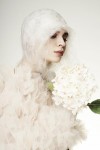 Sharon Blain