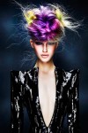 Mark Leeson Art Team