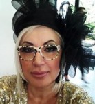 Lucia-Bramieri