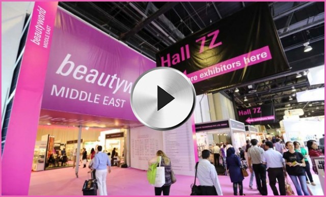 beautyworld-middle-east-dubai