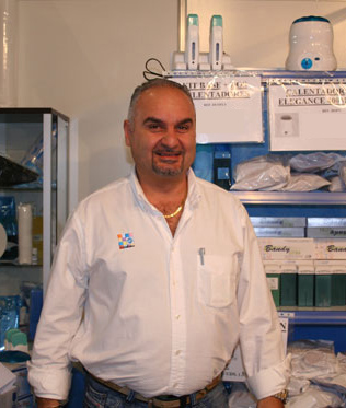 beppe_borgia_tessiline