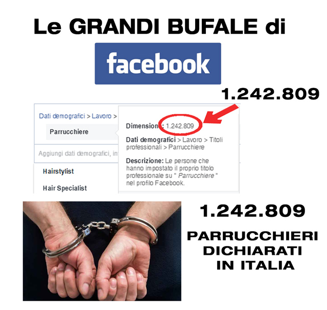 bufale-facebook