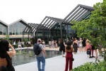 davines-world-hair-tour
