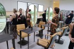 davines-world-hair-tour