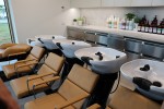 davines-world-hair-tour