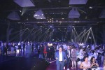 world-hair-tour