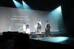 world-hair-tour