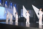 world-hair-tour