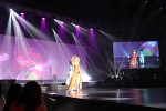 world-hair-tour