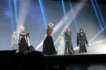 world-hair-tour