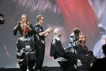 world-hair-tour