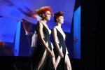 world-hair-tour