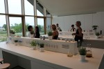davines-world-hair-tour