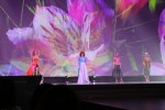 world-hair-tour